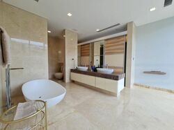 Sentosa Cove (D4), Detached #460950481